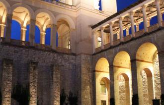 Foto: Musikfestspiele Sanssouci und Nikolaisaal Potsdam gGmbH, Lizenz: Musikfestspiele Sanssouci und Nikolaisaal Potsdam gGmbH