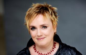 Foto: Astrid Ackermann, Lizenz: Astrid Ackermann