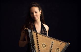 Foto: Alejandro Gomez, Lizenz: Alejandro Gomez