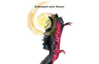 Foto: Steffen Querfurth, Lizenz: Steffen Querfurth