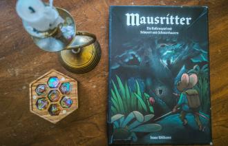 Foto: Steffen Querfurth, Lizenz: Steffen Querfurth