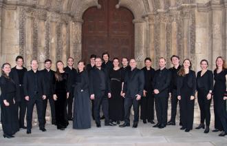 Foto: Hildegard Morian, Lizenz: Hildegard Morian