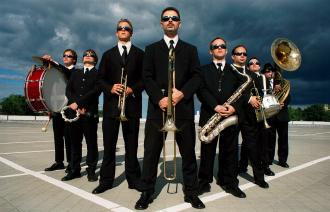 Foto: Wassilij Goron, Lizenz: Wassilij Goron