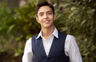 Foto: Manuel Macias, Lizenz: Manuel Macias