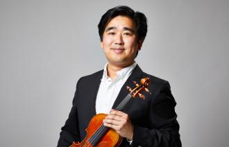 Foto: Tobias Tanzyna, Lizenz: Tobias Tanzyna