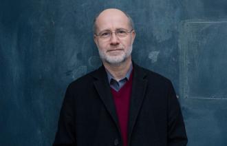 Foto: Gerald von Foris, Lizenz: Gerald von Foris