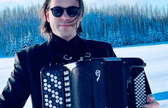 Foto: M.Shagaev, Lizenz: M.Shagaev