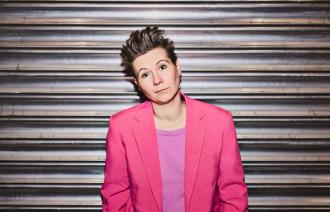 Foto: © Foto: Julia Schwendner, Lizenz: © Foto: Julia Schwendner