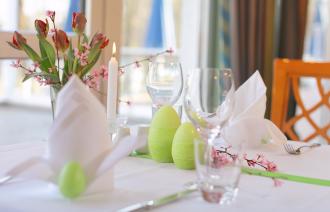 Foto: INSELHOTEL Potsdam, Lizenz: INSELHOTEL Potsdam