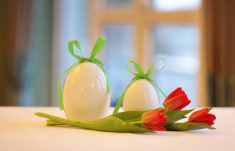 Foto: INSELHOTEL Potsdam, Lizenz: INSELHOTEL Potsdam