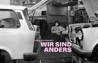 Foto: Christiane Eisler, Lizenz: Christiane Eisler