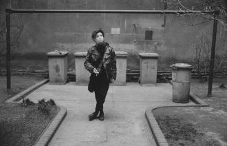 Foto: Merit  Pietzker (heute Schambach), Lizenz: Merit  Pietzker (heute Schambach)