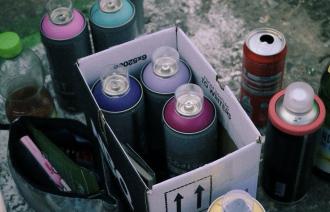 Foto: Sofie Hofer, Lizenz: Sofie Hofer