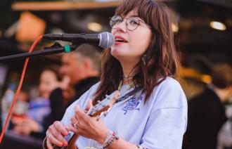 Foto: Foto Lucas Hasselmann