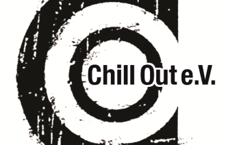 Foto:  Chill Out 