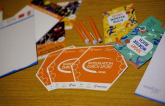 Foto: Landessportbund Brandenburg