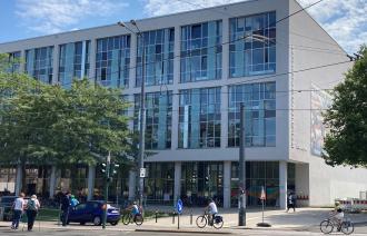 Foto: Volkshochschule 