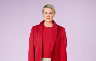 Foto: Thomas M. Jauk