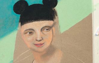 Foto: Doris Fischer, Lizenz: Doris Fischer