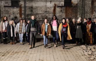 Foto: Piffl Medien GmbH, Lizenz: Piffl Medien GmbH