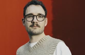 Foto: Alexandra Polina