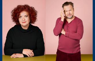 Foto: Thomas M. Jauk