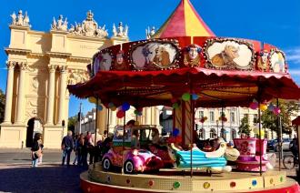 Foto: ALD-Event , Lizenz: Alfred Lauenburger