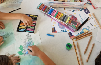 Foto: Potsdam Museum