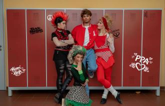 Foto: Lucas Dünnebeil, Lizenz: NusicalMinds Potsdam e.V.