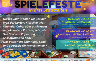 Foto: SozialeStadt ProPotsdam, Lizenz: SozialeStadt ProPotsdam