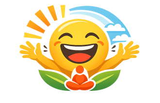 Foto: Stadtteilladen Bornstedt, Lizenz: Stadttelarbeit Bornstedt