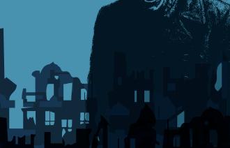 Foto: © NEUES GLOBE THEATER