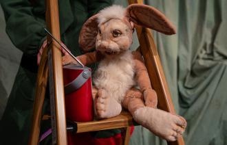 Foto: © Michael Henneberger