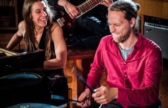 Foto: ©Der bumme Lux