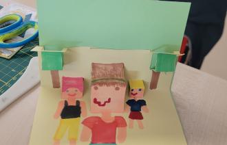 Foto: Dorsi Sprengel