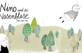 Foto: Olalla Castro-Klich