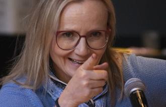 Foto: Kath Fritz, Lizenz: Cathlen Gawlich