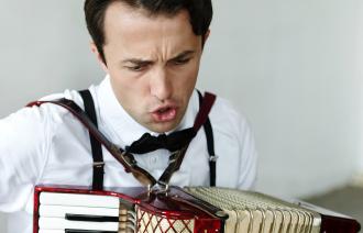 Foto: Jeanne Degraa, Lizenz: Jakob Gühring