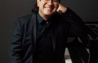 Foto: Joanna Janke, Lizenz: Ulugbek Palvanov