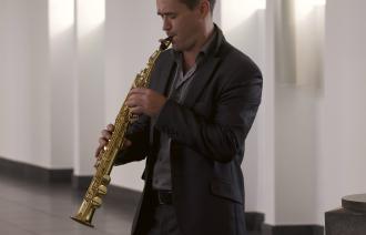 Foto: Nelken, Lizenz: Andrej Lakisov