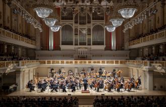 Foto: Florian Schuh, Lizenz: Verband der Musik- und Kunstschulen Brandenburg e. V.