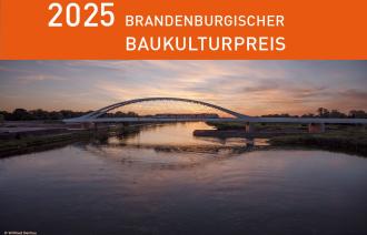 Foto: Wilfried Dechau