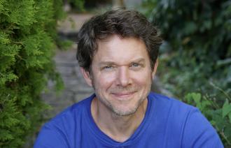 Foto: Sophie Kandaouroff