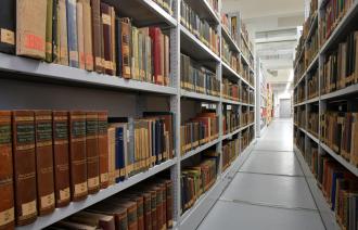 Foto: Michael Lüder