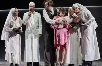 Foto: Thomas M. Jauk