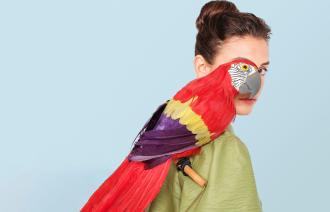 Foto: Thomas M. Jauk