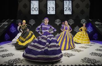 Foto: Thomas M. Jauk