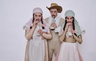 Foto: Thomas M. Jauk