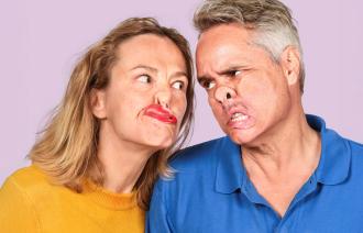 Foto: Thomas M. Jauk