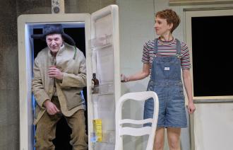 Foto: Thomas M. Jauk